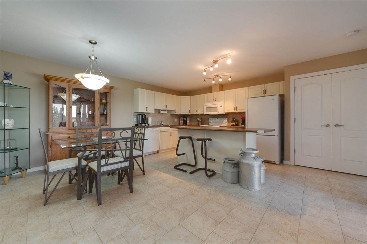 436 278 Suder Greens Drive - Photo 1