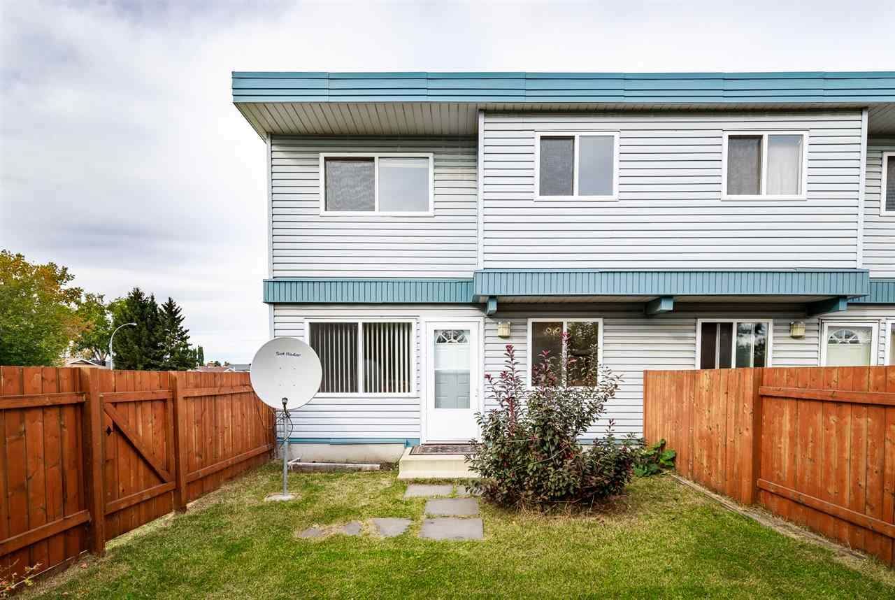 8 8717 184 Street - Photo 1