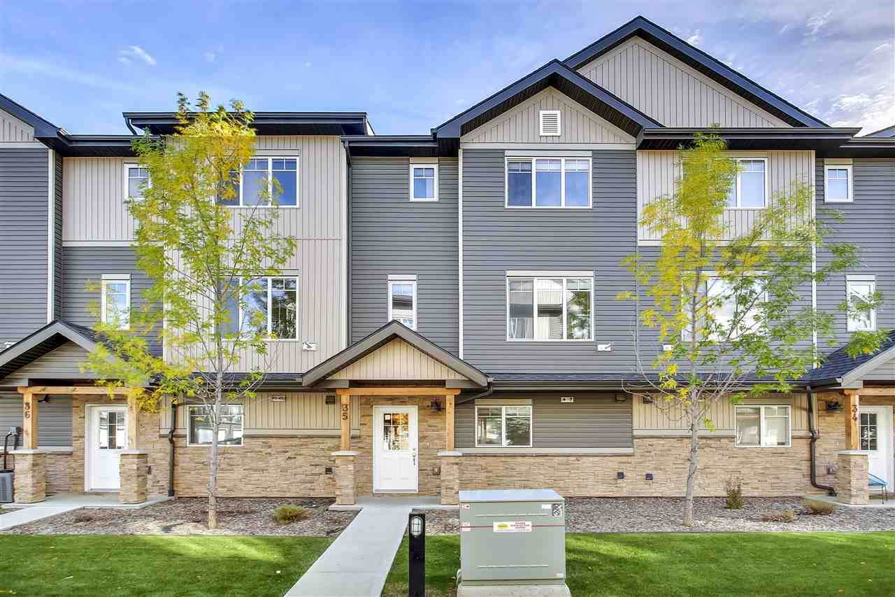 35 9515 160 Avenue - Photo 1