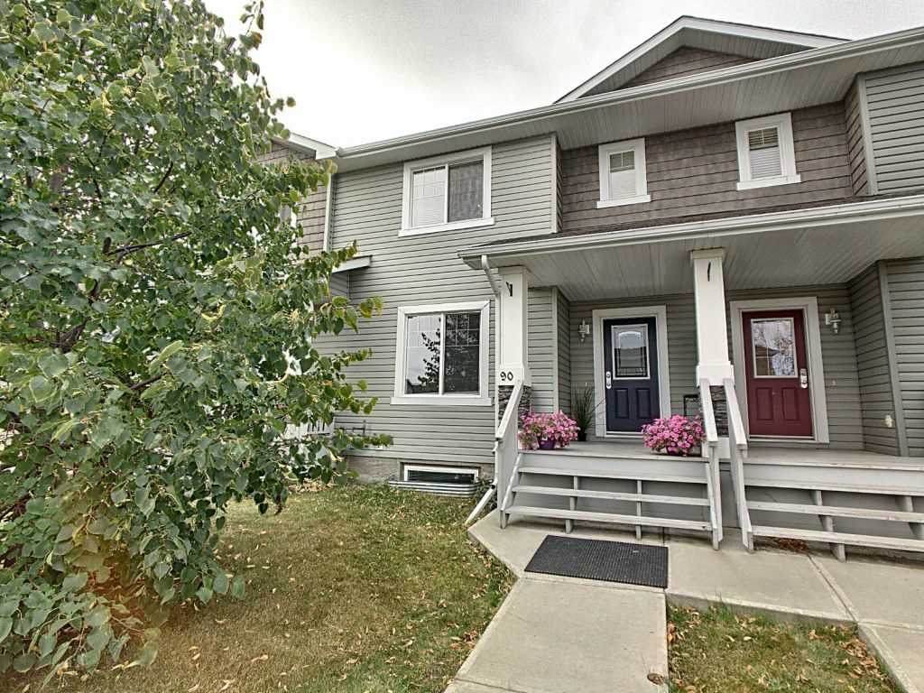 90 Allard Way - Photo 1