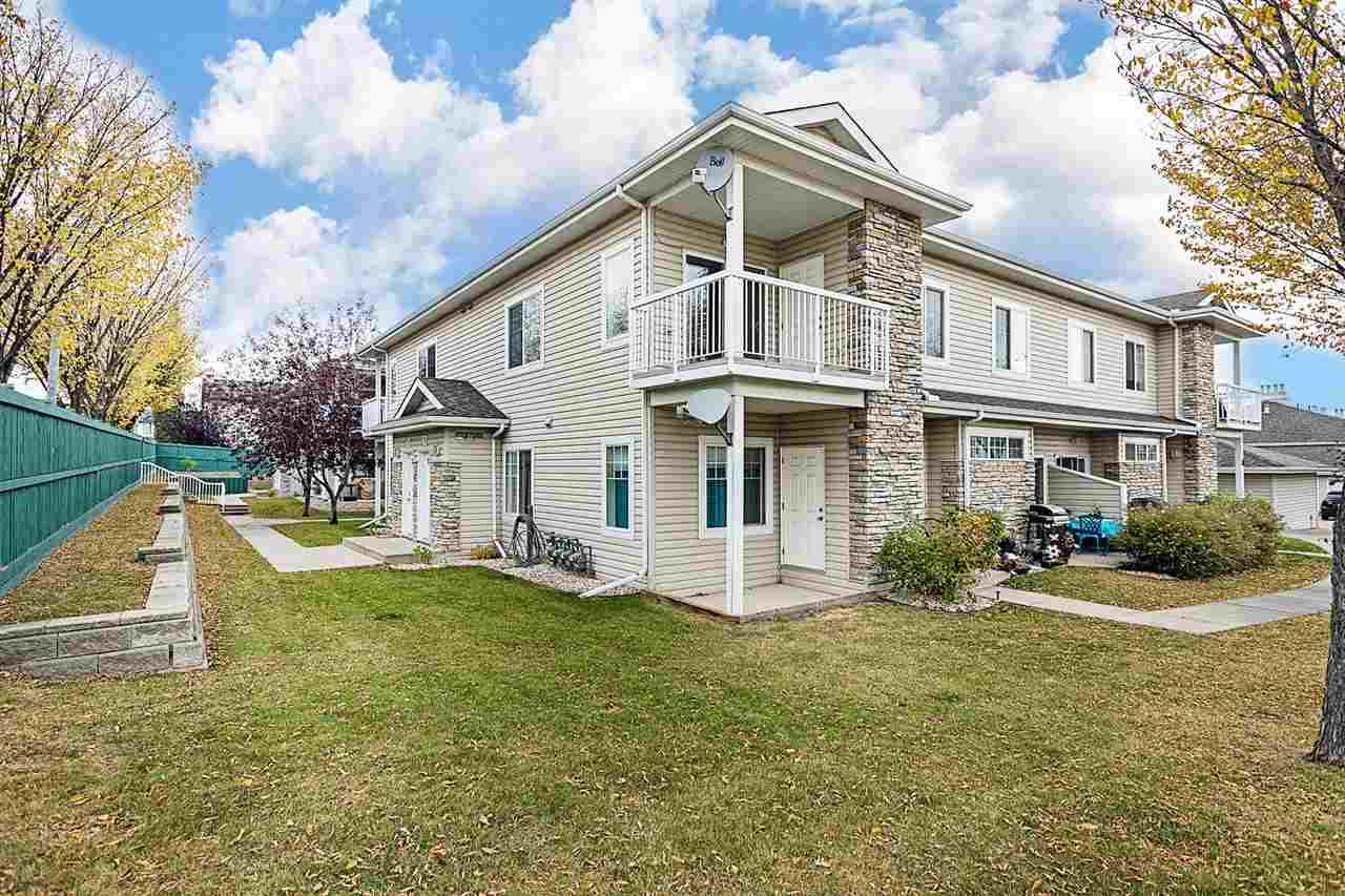 206 420 Cranberry Way - Photo 1