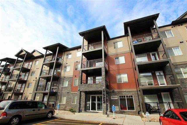 313 9517 160 Avenue - Photo 1