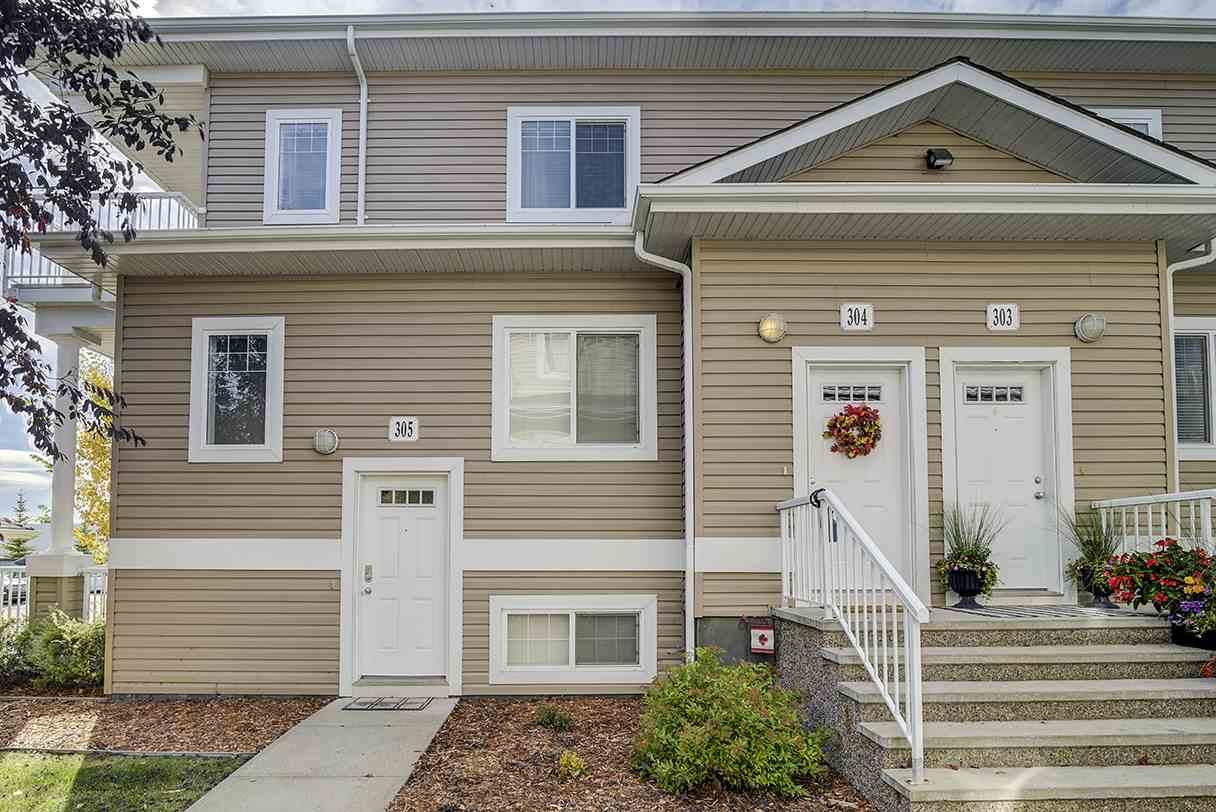 304 164 Bridgeport Boulevard - Photo 1