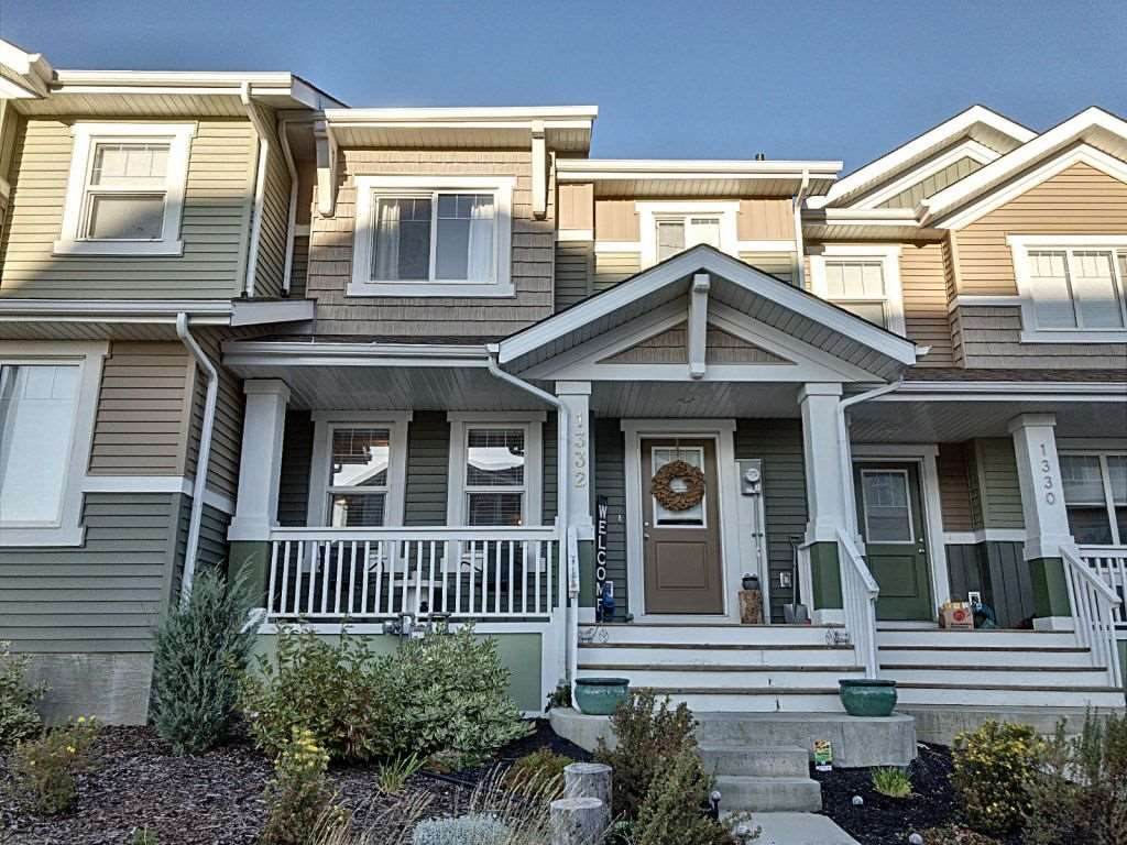 1332 Chappelle Boulevard - Photo 1