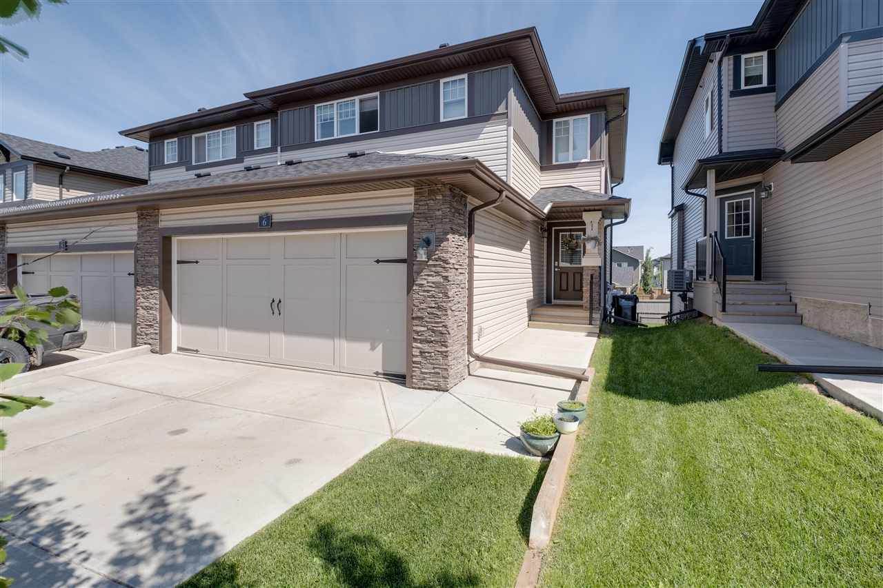 6 21 Augustine Crescent - Photo 1