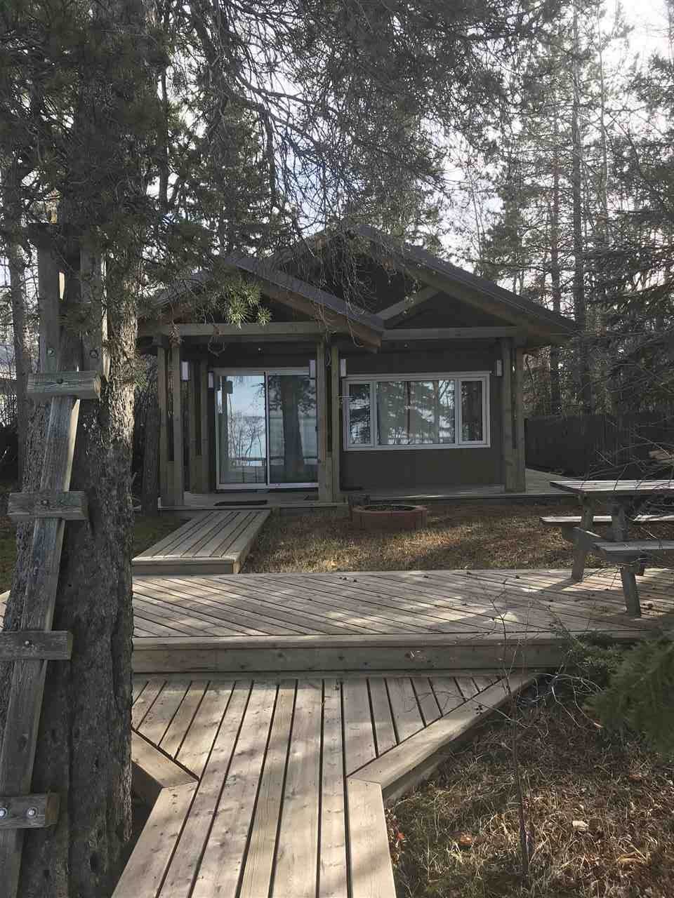 929 1 Avenue - Photo 1