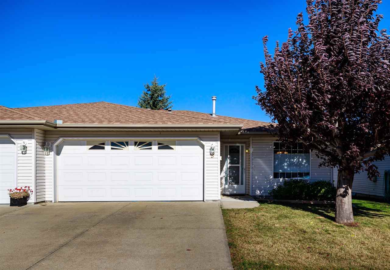 9 Century Villas Way - Photo 1
