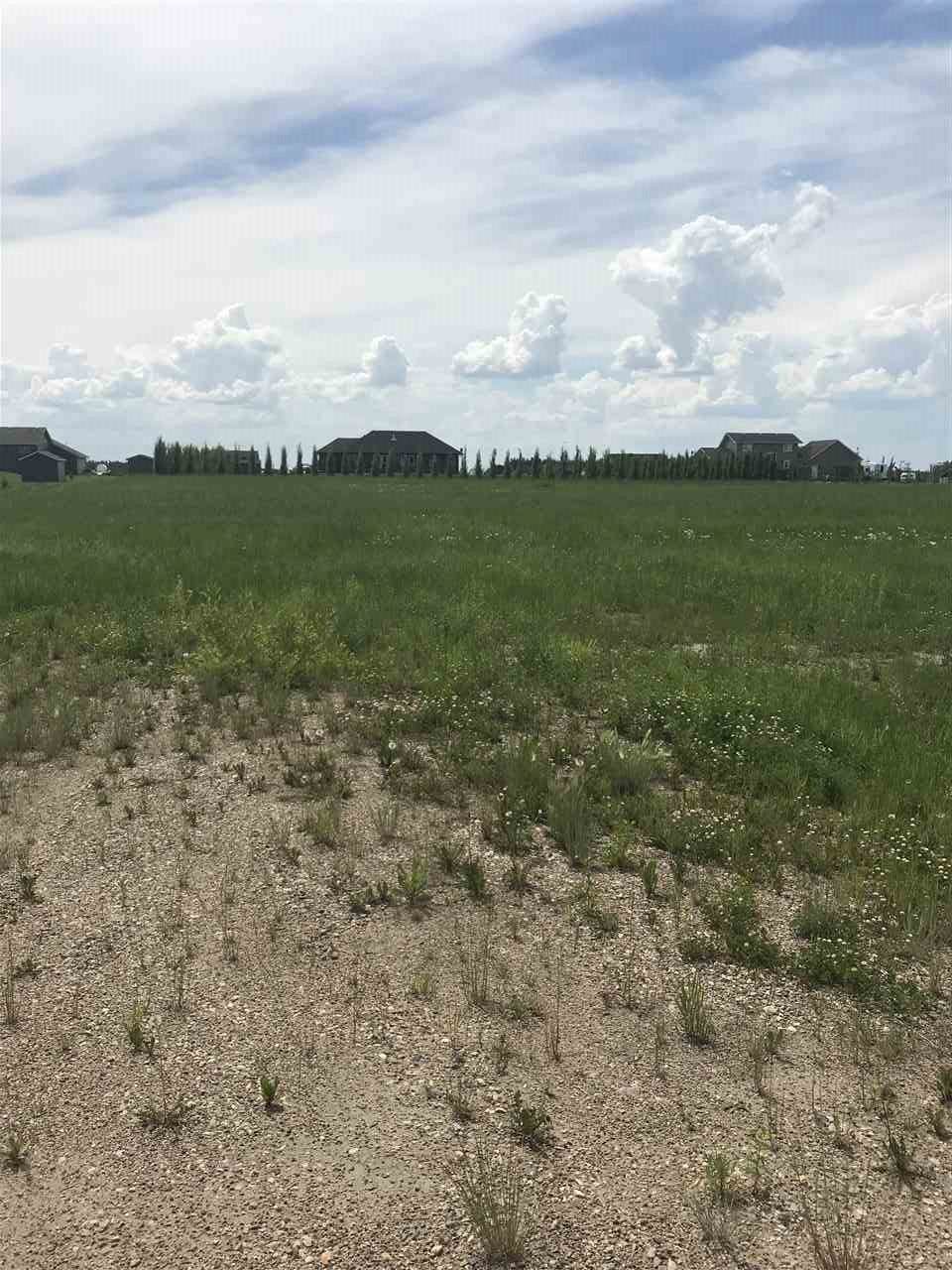42230 Twp Rd 632 - Photo 1