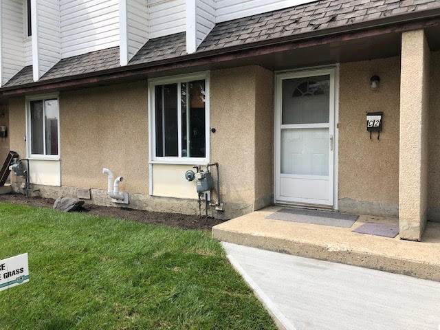 C2 1 Garden Grove - Photo 1
