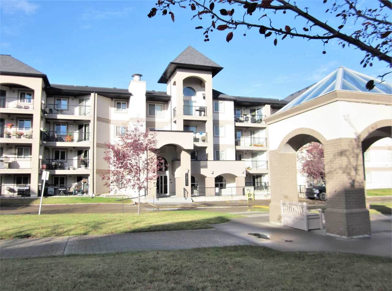225 13111 140 Avenue - Photo 1