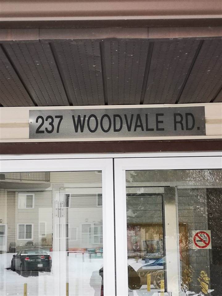 114 237 Woodvale Road - Photo 1