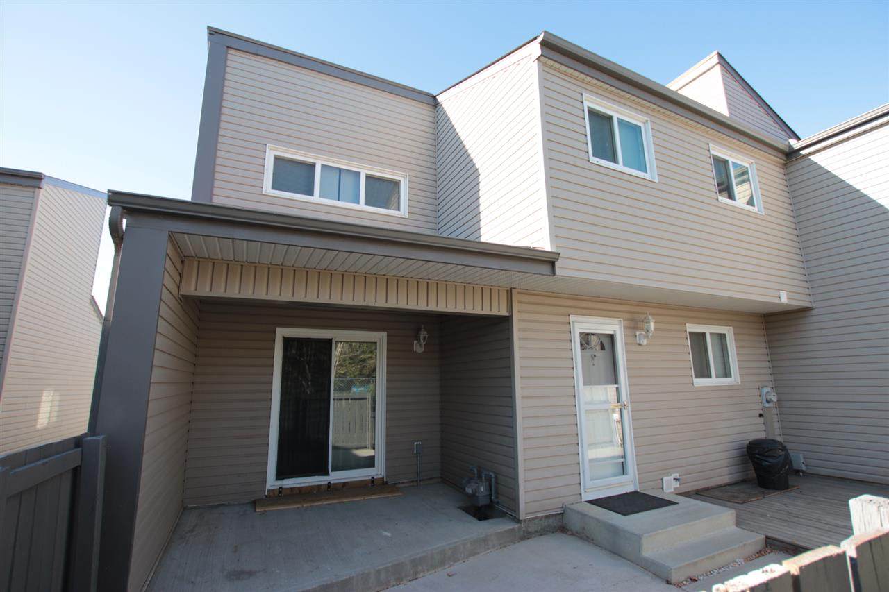 1698 Lakewood Road - Photo 1