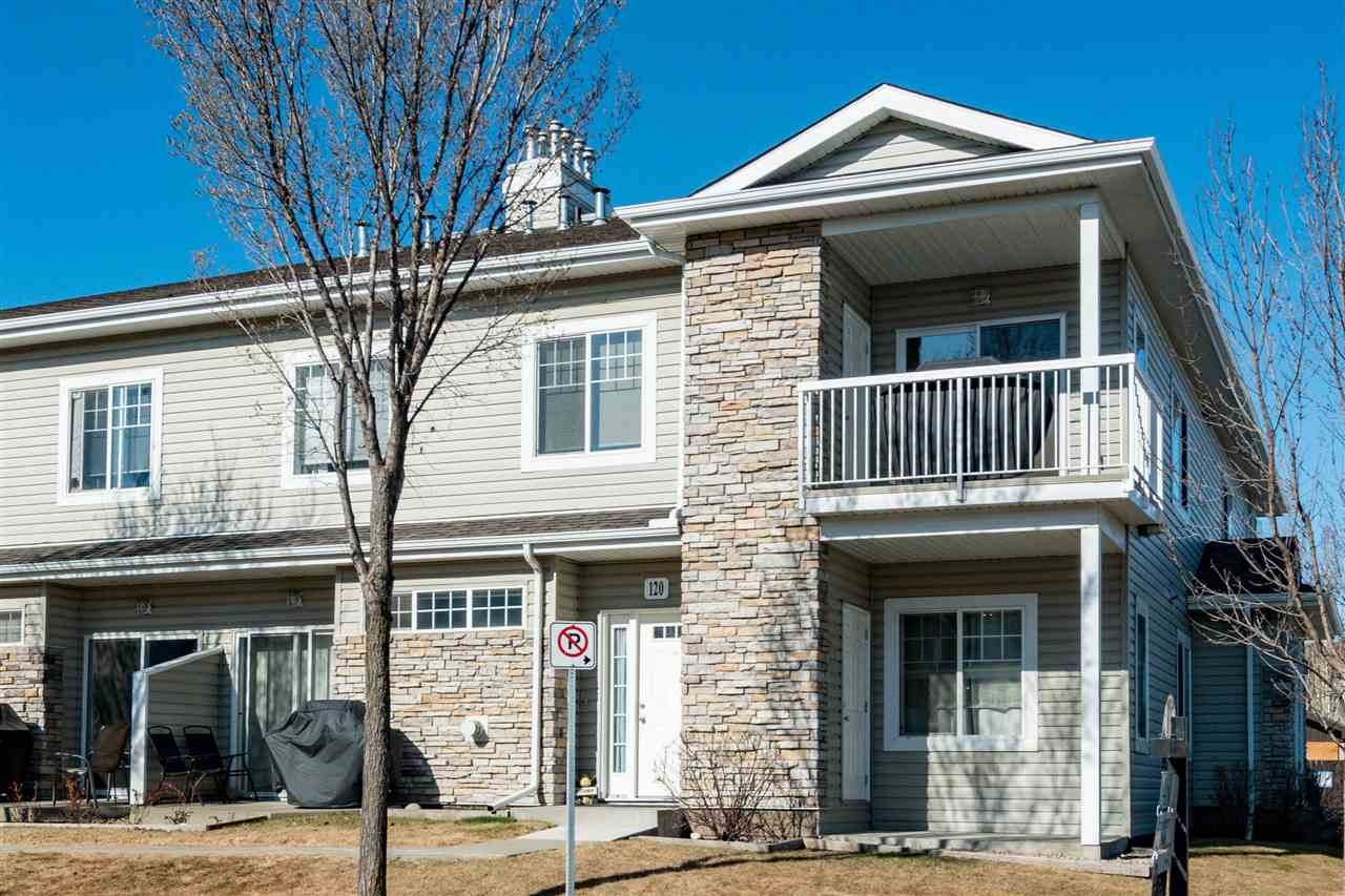 220 460 Cranberry Way - Photo 1