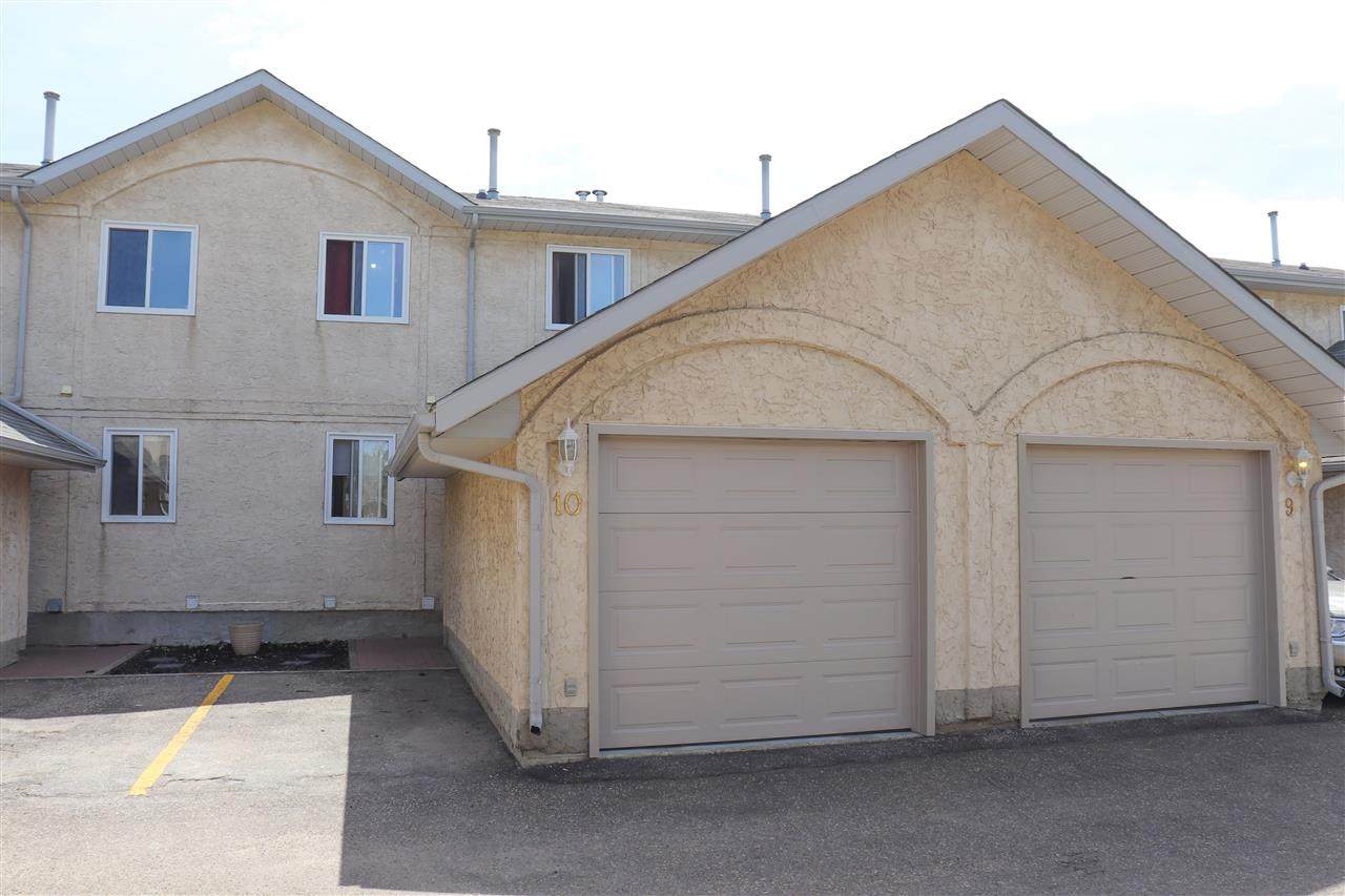 10 14803 34 Street - Photo 1
