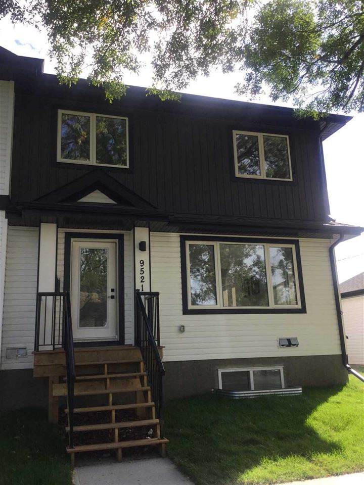 9521 112 Avenue - Photo 1