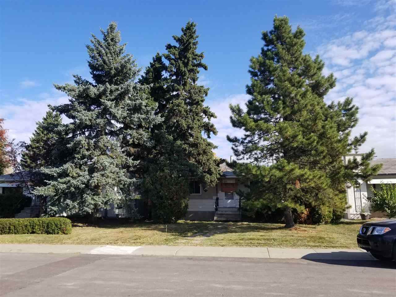 9111 155 Street - Photo 1