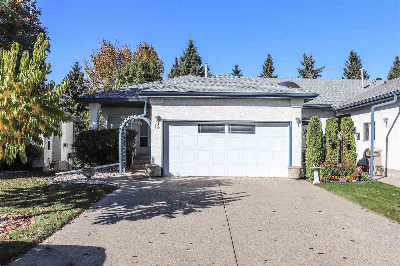 12 Linkside Place - Photo 1