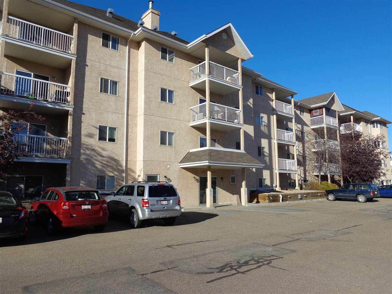 333 4210 139 Avenue - Photo 1