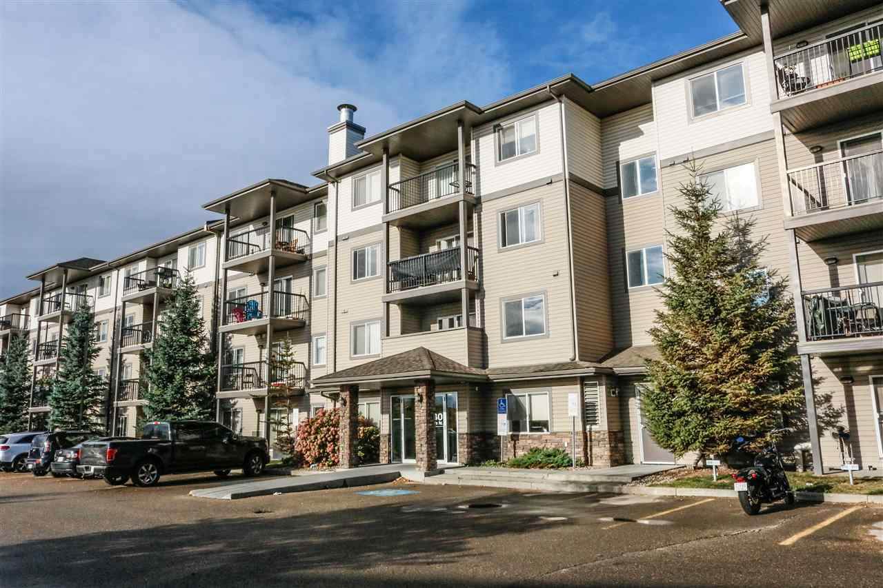 325 1180 Hyndman Road - Photo 1
