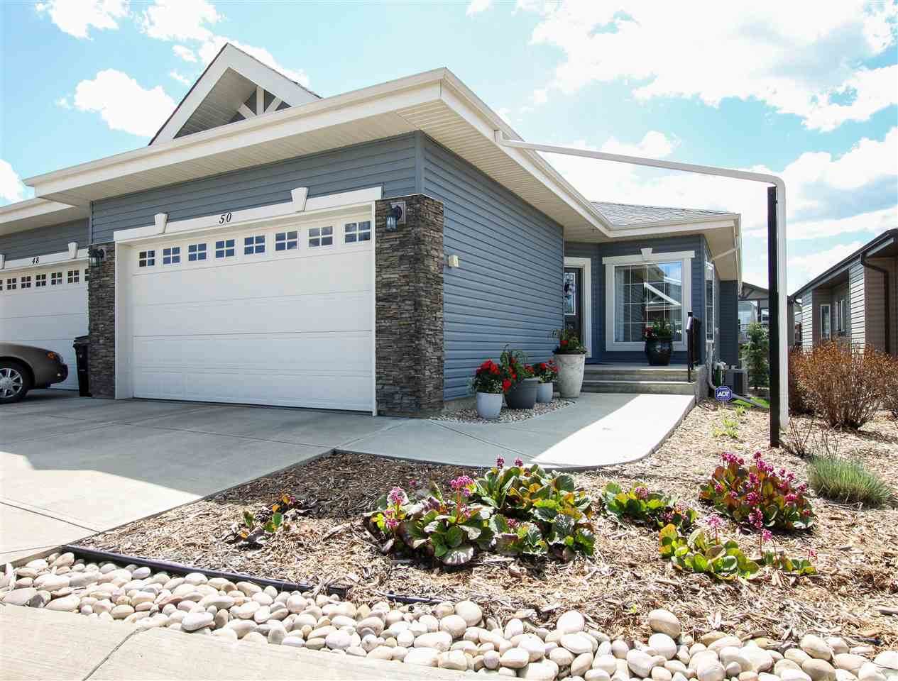 50, 4001 Eton Boulevard - Photo 1