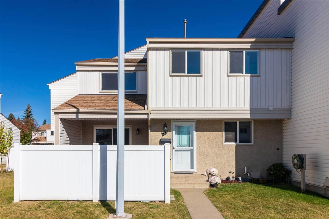 31 Woodvale Village - Photo 1