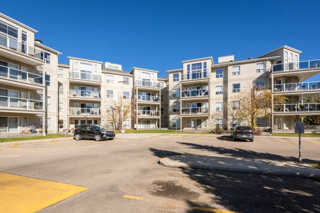 314 9760 174 Street - Photo 1
