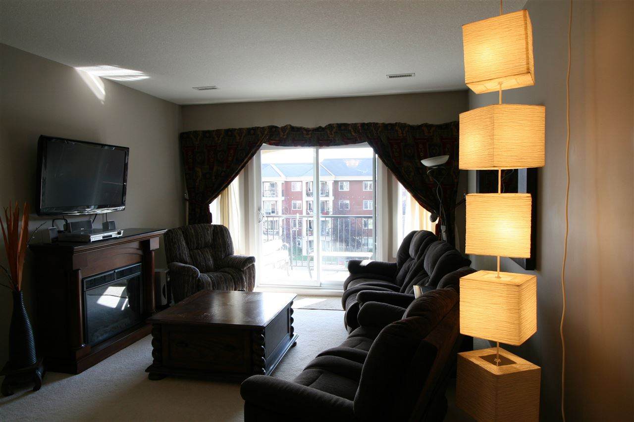 402 300 Palisades Way - Photo 1
