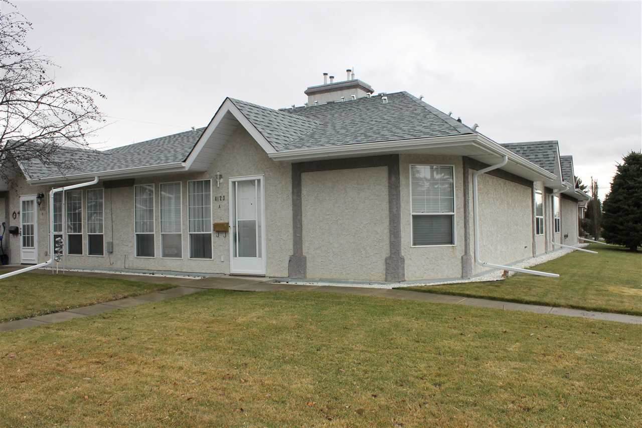4123 A 53 Street - Photo 1