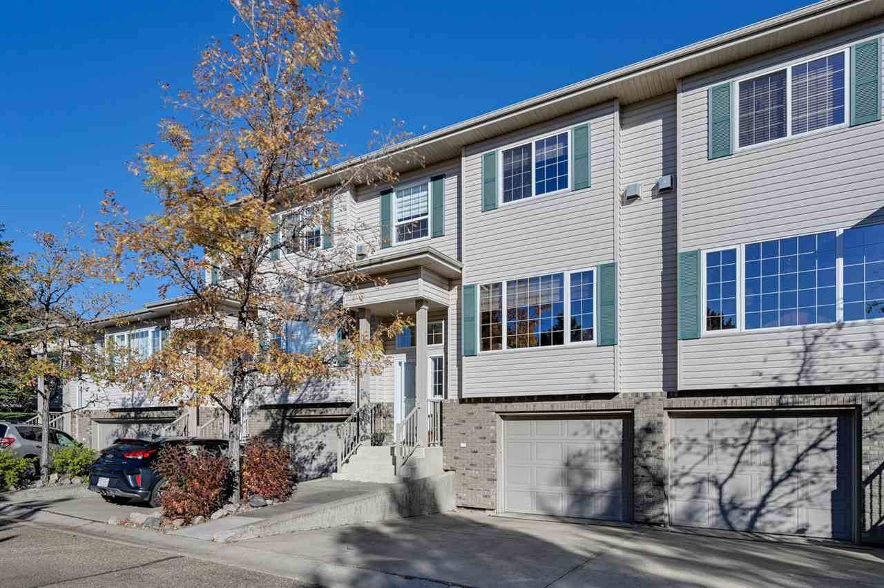 16 420 Hunters Green - Photo 1