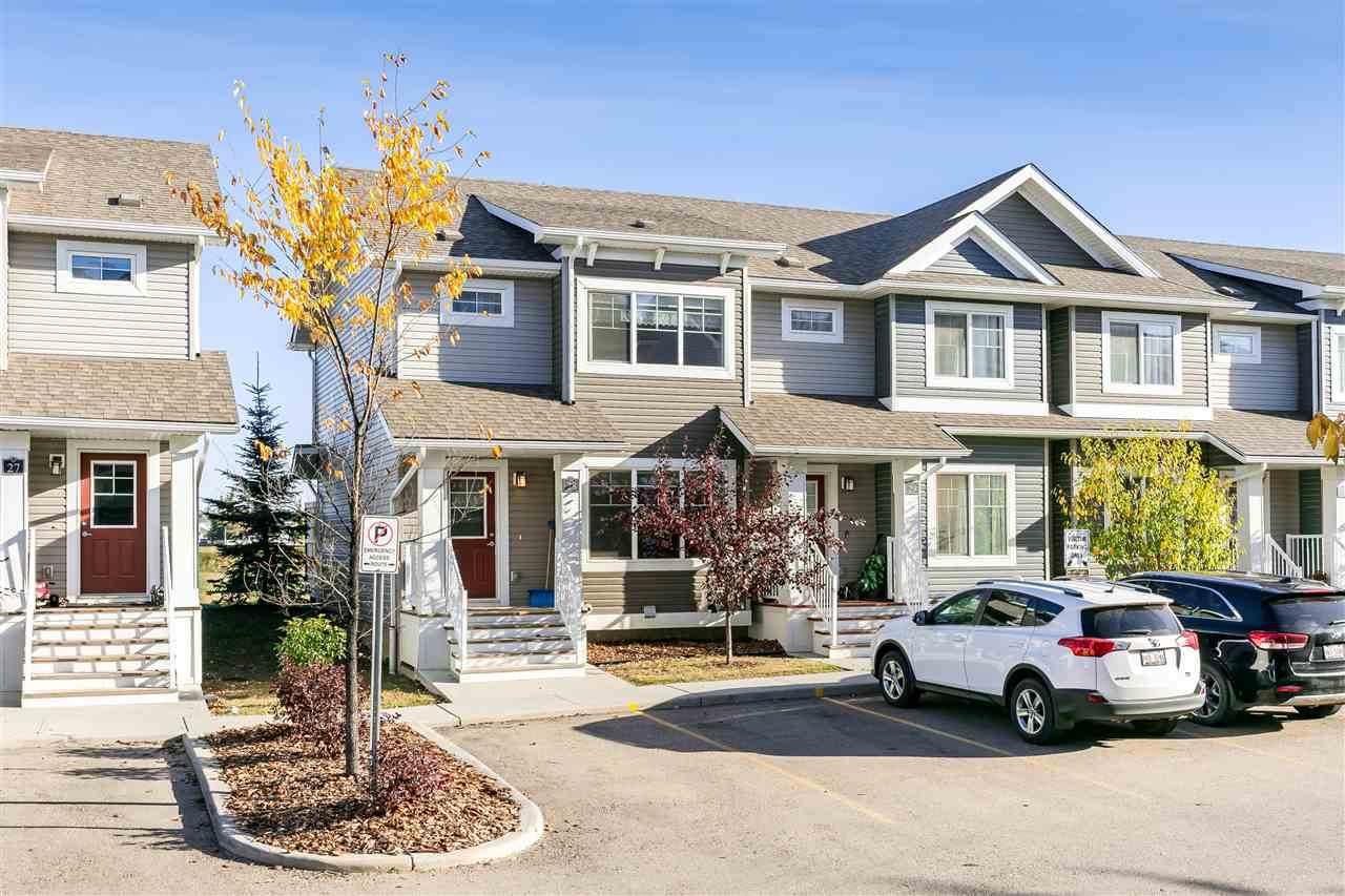 28 140 Youville Drive - Photo 1