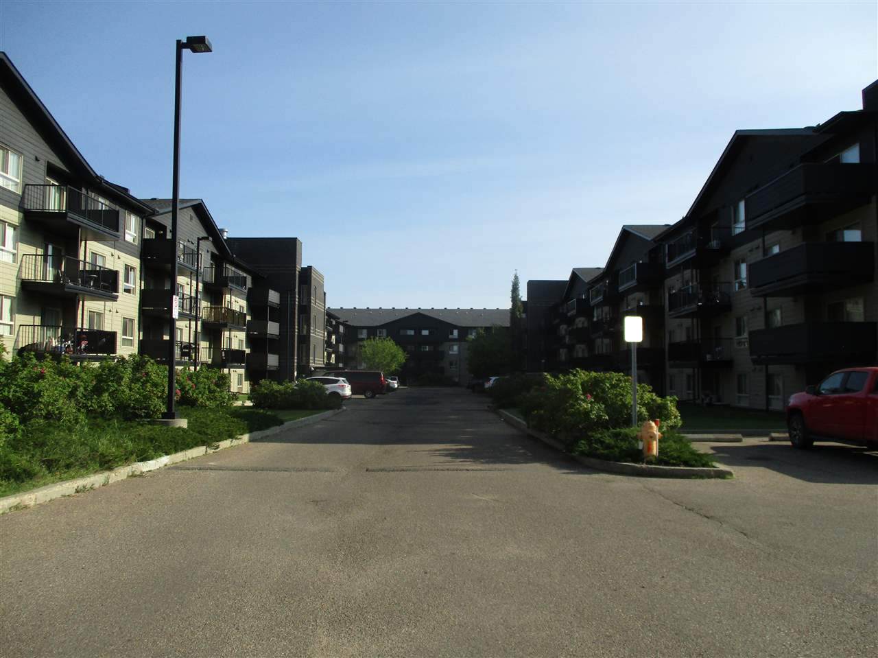 116 17011 67 Avenue - Photo 1