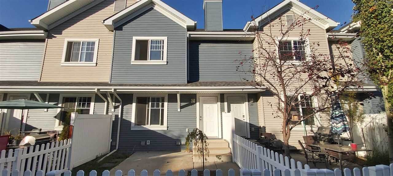 21 8304 11 Avenue - Photo 1