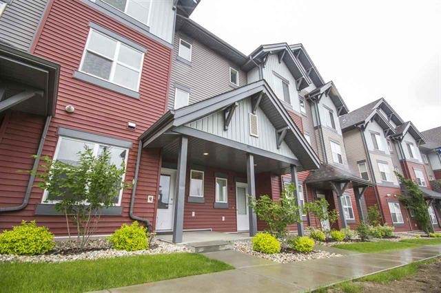 57 655 Watt Boulevard - Photo 1