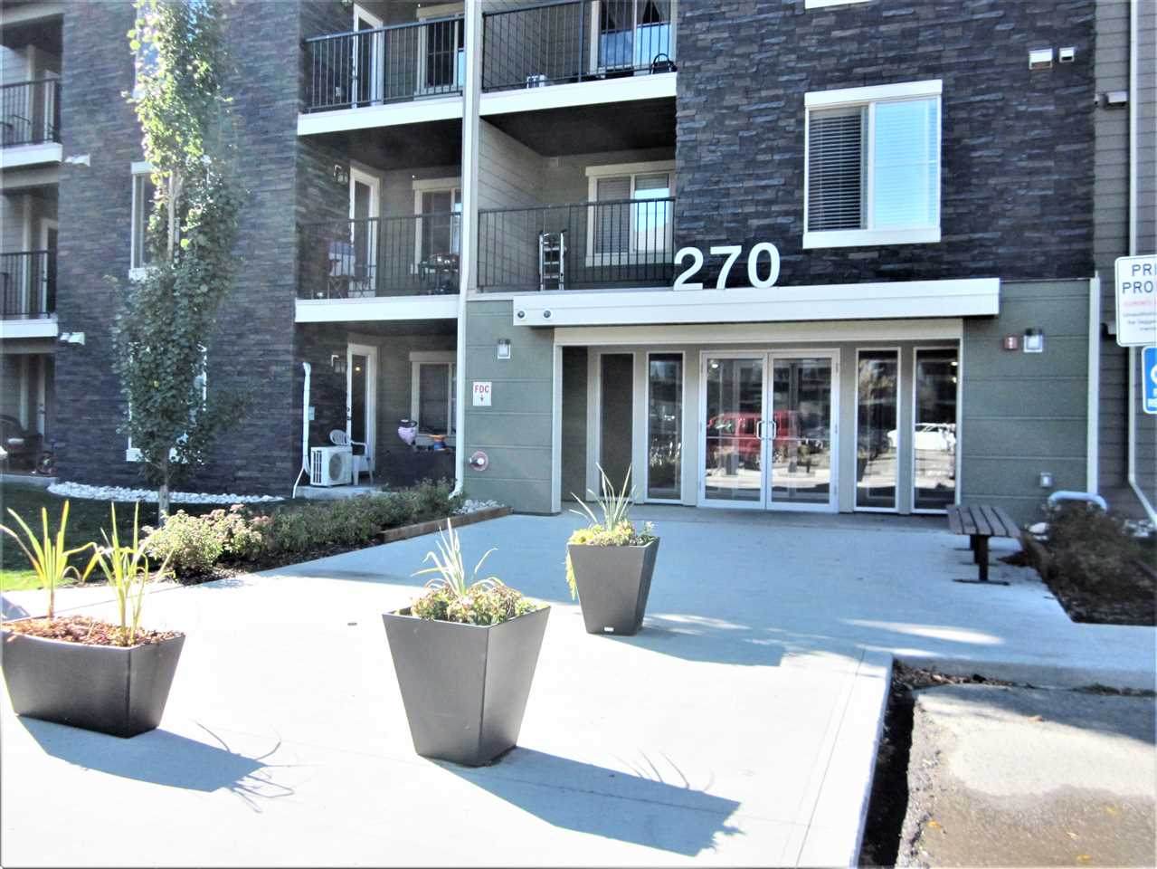 121 270 Mcconachie Drive - Photo 1