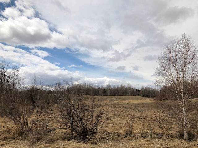Twp 512 Range Rd 225 - Photo 1