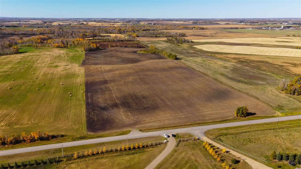 51114 Rge Rd 271 - Photo 1