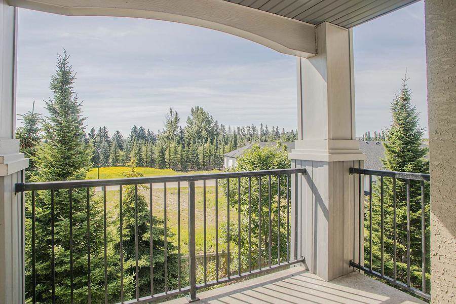 312 616 Mcallister Loop - Photo 1