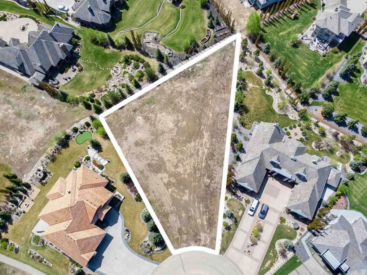 136 River Heights Lane - Photo 1