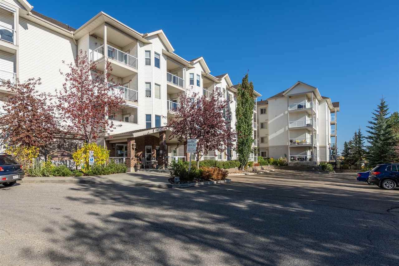 115 14259 50 Street - Photo 1