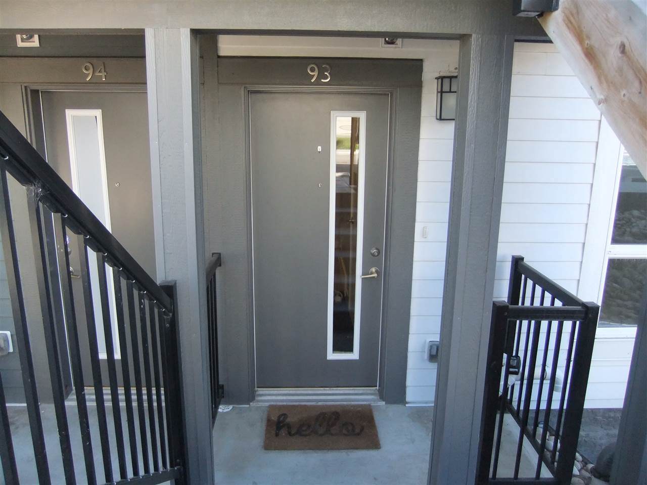 93 2560 Pegasus Boulevard - Photo 1
