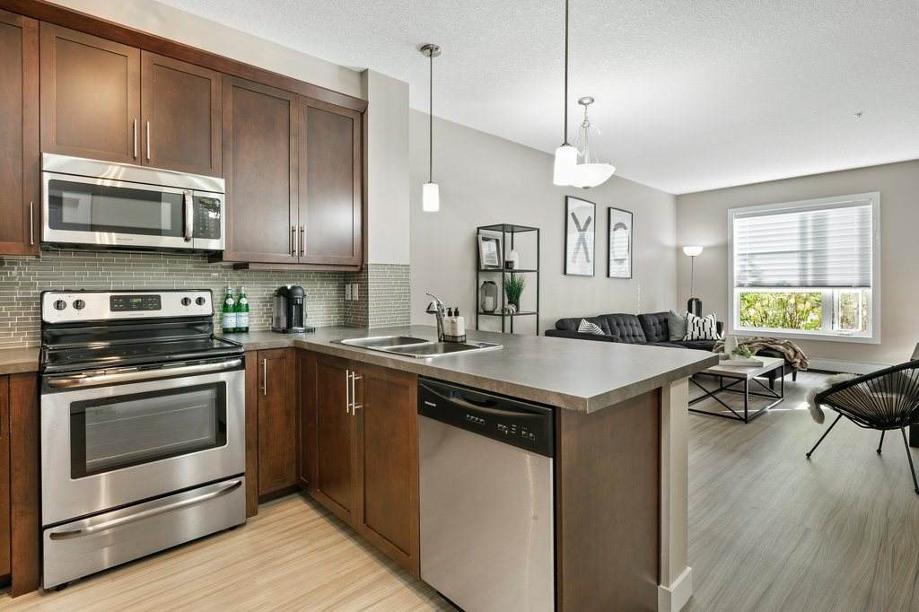102 2588 Anderson Way - Photo 1