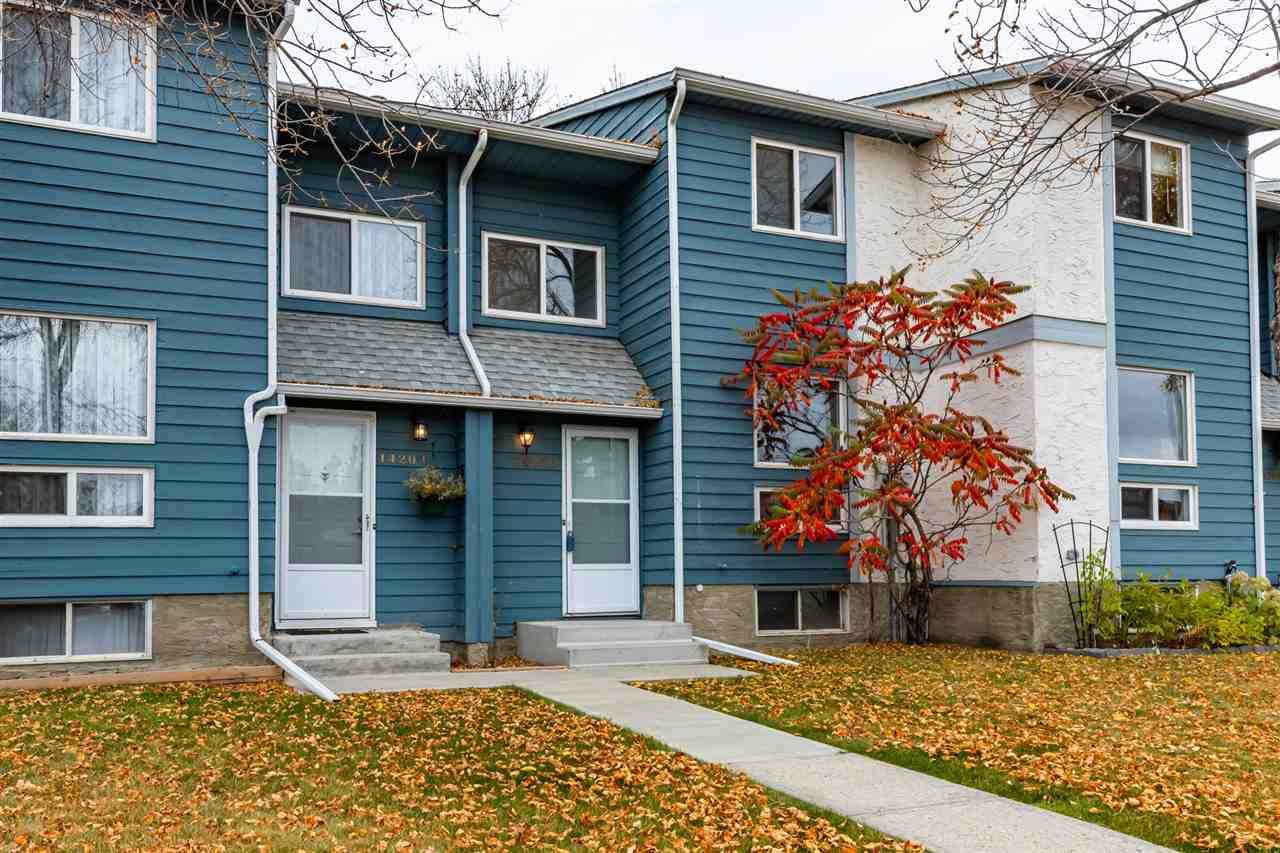 14206 31 Street - Photo 1