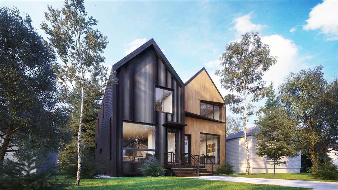 7540 81 Avenue - Photo 1