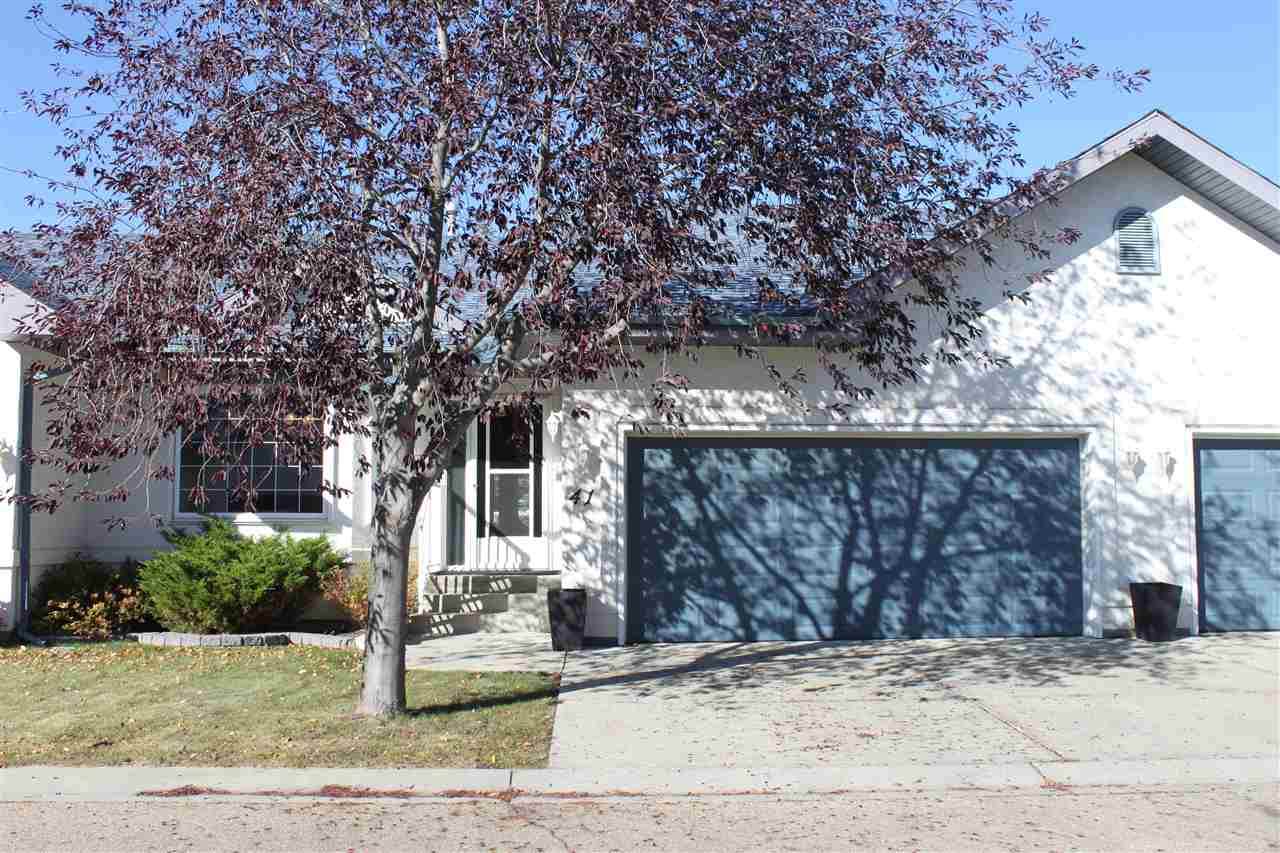 41 8 Dechene Road - Photo 1
