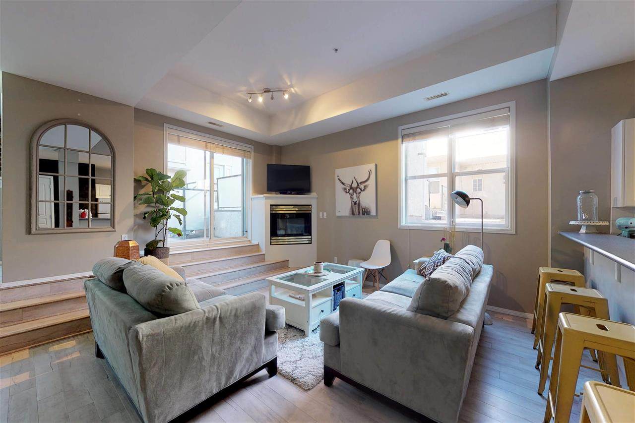 10728 82 Avenue - Photo 1
