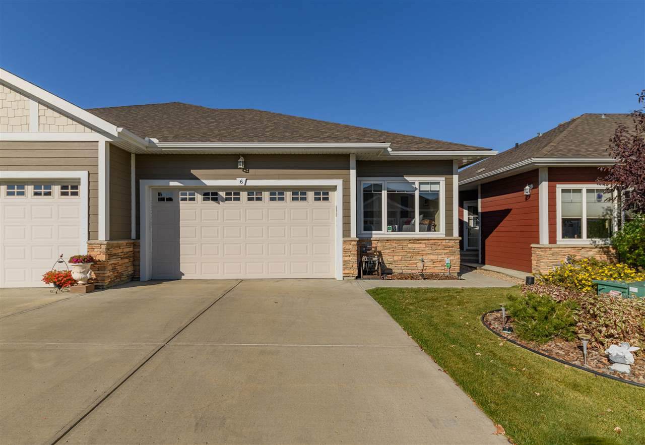 #6 175 Mcconachie Drive - Photo 1