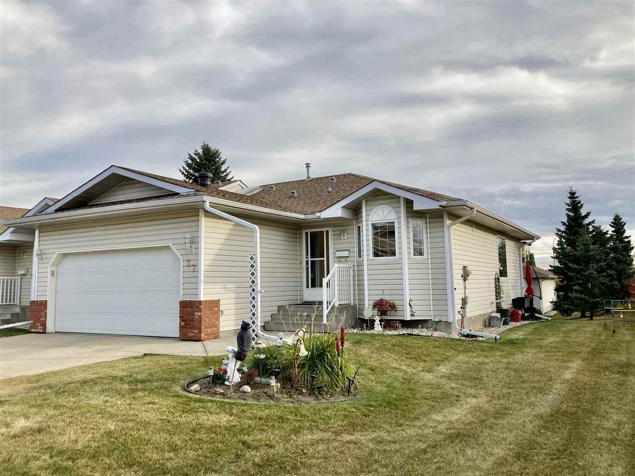 27 7 Cranford Way - Photo 1