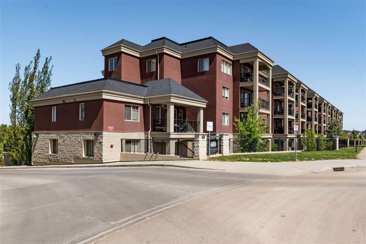 102 501 Palisades Way - Photo 1