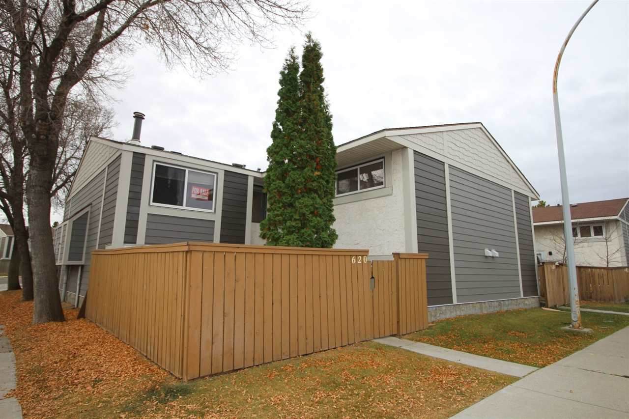 620 Willow Court - Photo 1