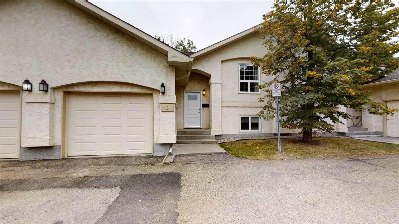 3 4630 17 Avenue - Photo 1